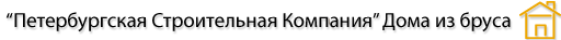 Логотип СПК-Дома